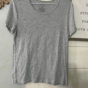 Time & Tru Womens tee shirts